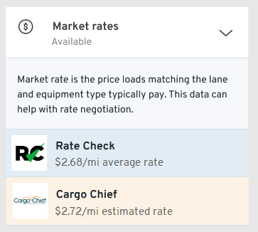 cargo-chief-rates-drawer0.png