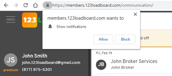 push-notification-prompt.PNG