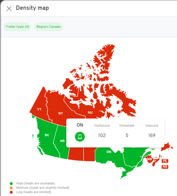 load-avail-4-map.png