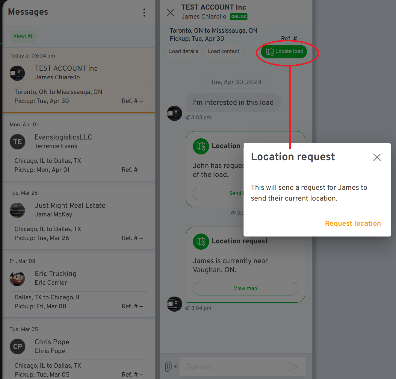 LocateLoad.png