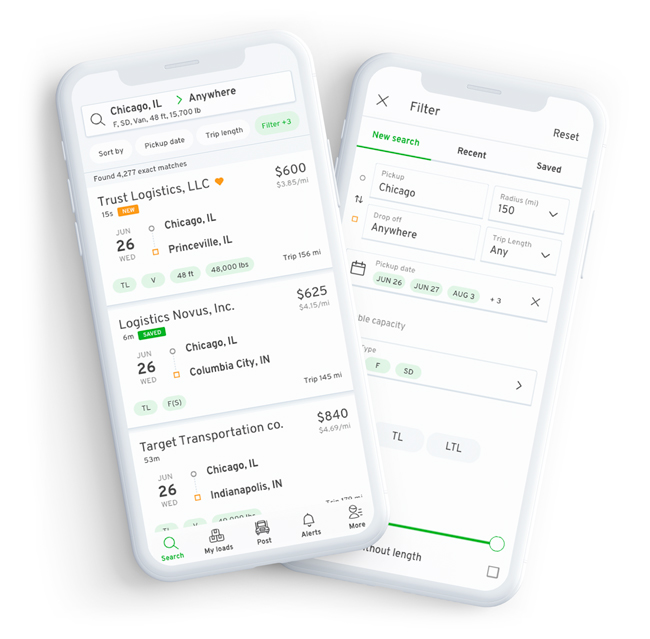 mobile-app.jpg