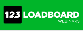 123loadboard-banner2.png