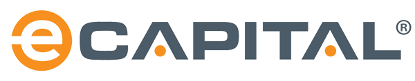 eCapital-Logo-310-85.png