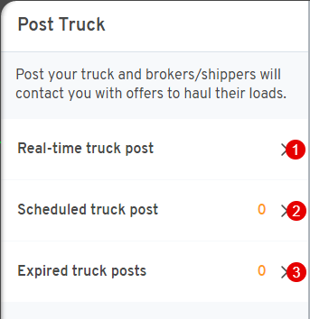 post-truck-options.png