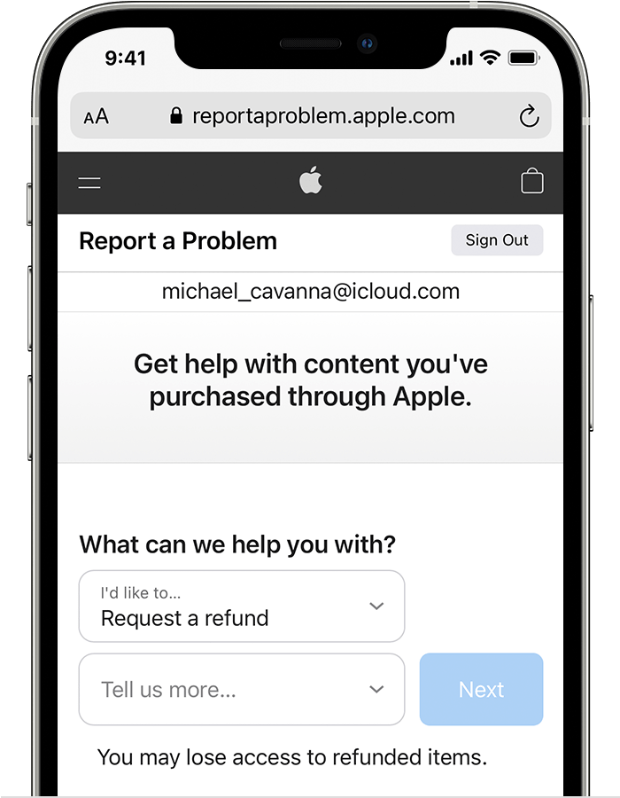 apple-refund.png