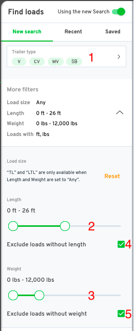 how-to-find-straight-box-truck-loads-123loadboard