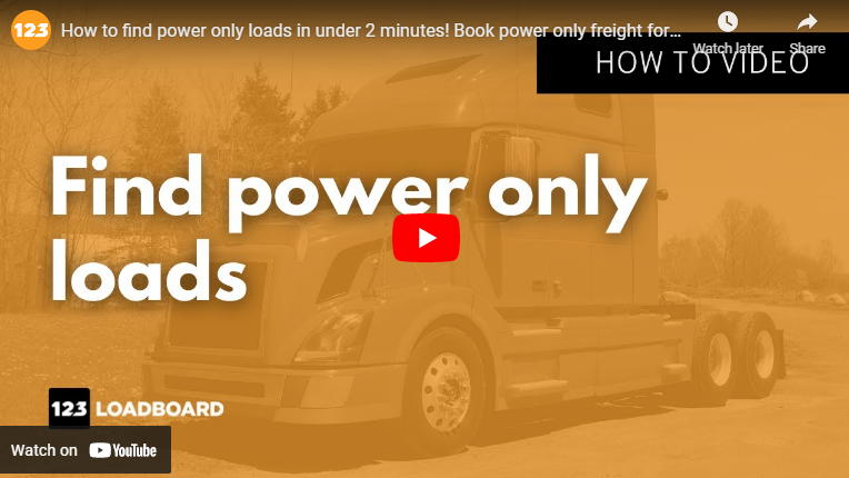 Watch power best sale book 2 123