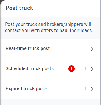 delete-truck-post-1.png
