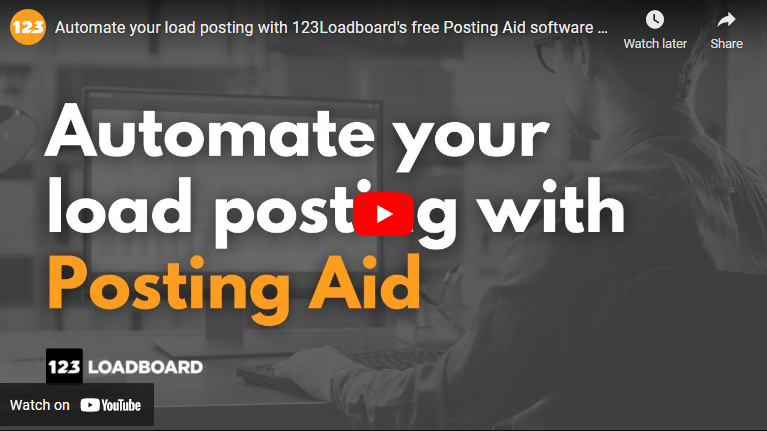 posting-aid-thumbnail.PNG
