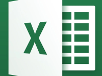 excel-icon-template.png
